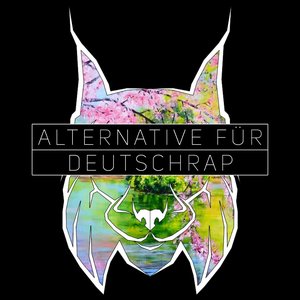 Alternative für Deutschrap 的头像
