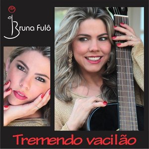 Tremendo Vacilão