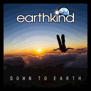 Down to Earth