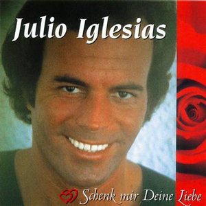 Julio Iglesias - Schenk