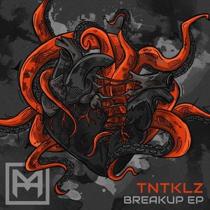 Breakup EP