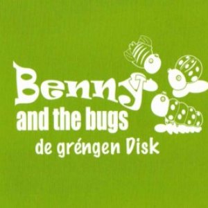 De Gréngen Disk