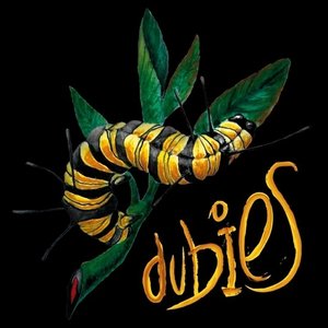 Los Dubies