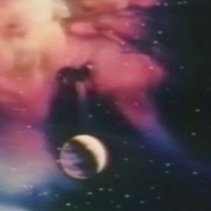 Avatar für Stardrifter