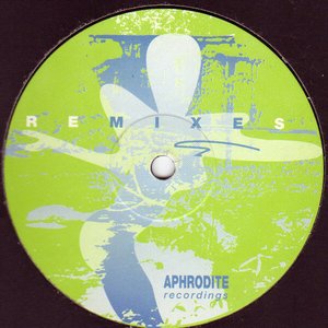 Beat Booyaa! / This Lovely Feeling (Remixes)