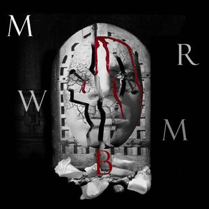Marrowomb 的头像