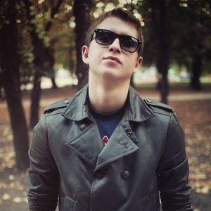 Avatar for LaZ (Та Сторона)