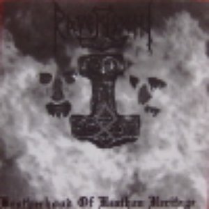 Brotherhood Of Heathen Heritage