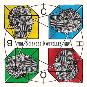 Sciences Nouvelles