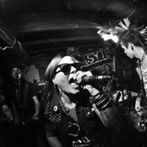 Parasytes 的头像