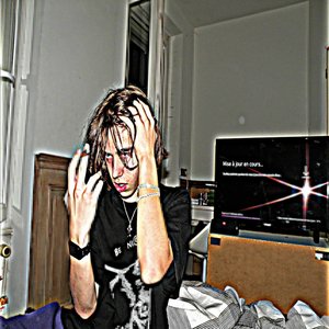 arc et senans [Explicit]