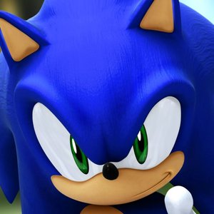 Sonic Series