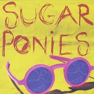 Sugar Ponies