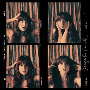 Songs for Hannah