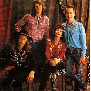 Avatar for Happening Thang