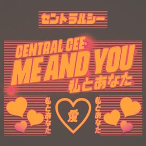 Me & You - Single