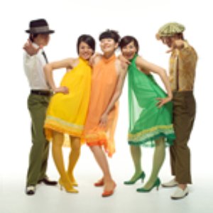 Avatar for ペコンボ