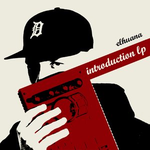 Introduction LP