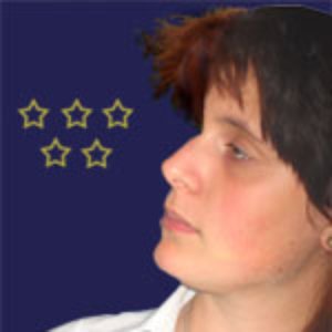 Avatar for Nefretto