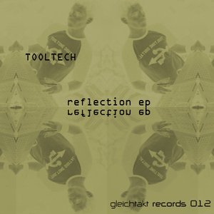 Reflection EP