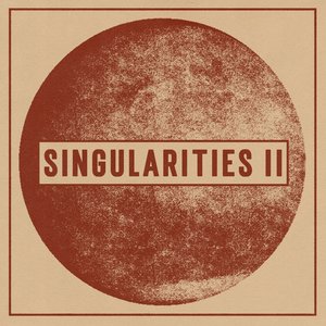 Singularities II