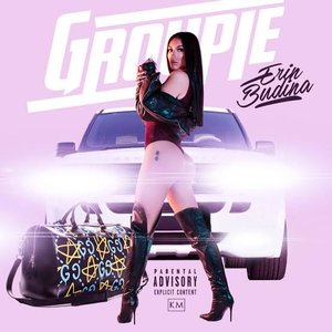 Groupie - Single