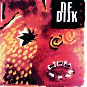 Nooit genoeg cover