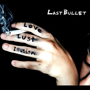 Love. Lust. Illusion.