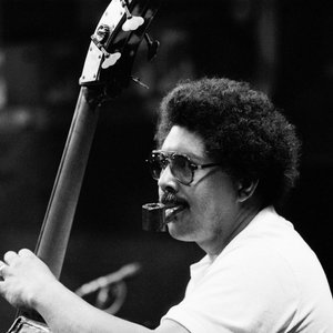 Rufus Reid 的头像