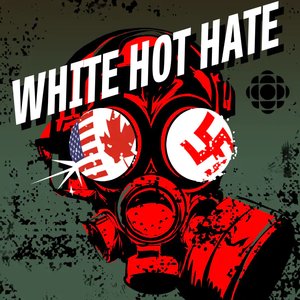 Awatar dla White Hot Hate
