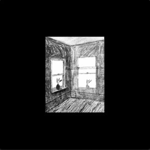 Window Glow - Single