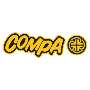 Avatar for Compañerismo Estudiantil A.C.