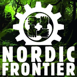 Nordic Frontier 的头像