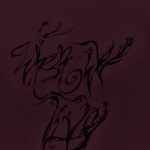 When We Live 的头像