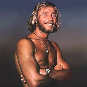 Avatar for Marcos Valle