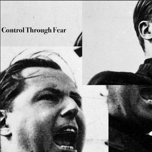 Control Through Fear