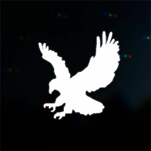 ThatOnePhoenix 的头像