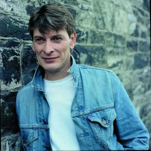 Seán Keane photo provided by Last.fm
