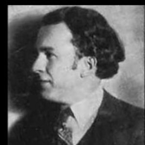 Paul Ash 的头像