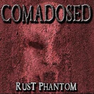 Comadosed