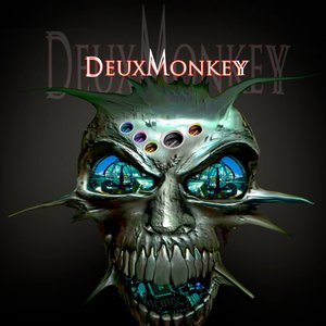 Avatar for DeuxMonkey