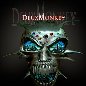 DeuxMonkey 的头像