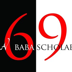 69 (Bonus Track Version)