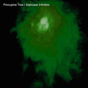 Staircase Infinities
