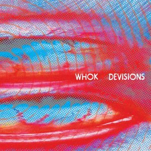 Devisions