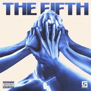 THE FIFTH