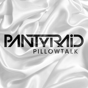 PillowTalk