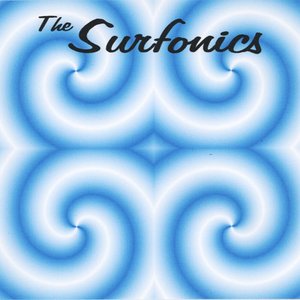 The Surfonics