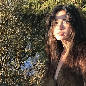 Dreaming of a Cabaret - Single