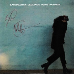Dead Awake. Demos & Outtakes